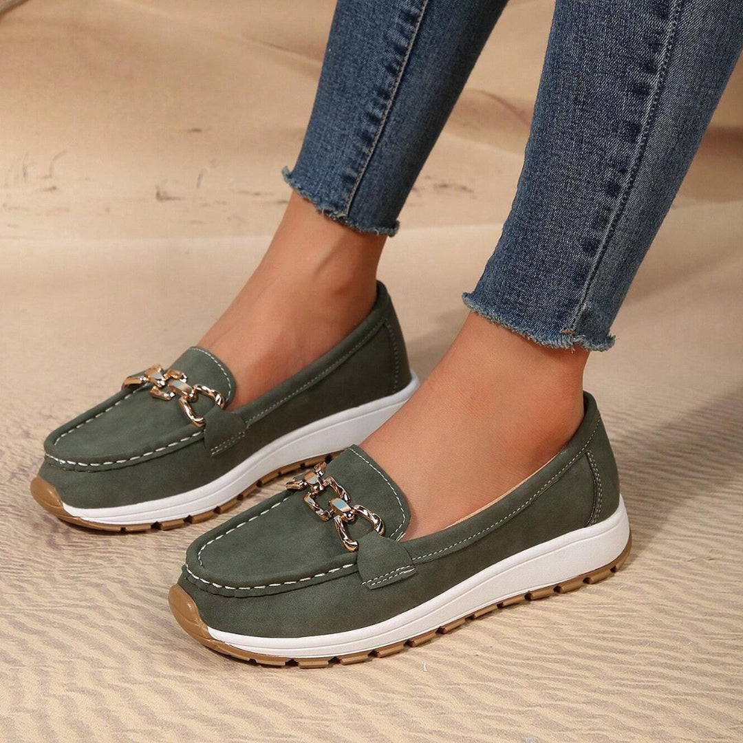 Vittorio™ Women’s Orthopaedic Shoes