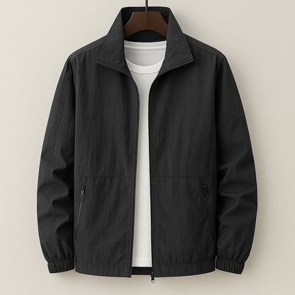 Lark Jacket
