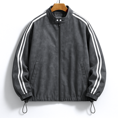 Gibson Jacket