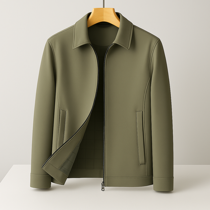 Boris Jacket