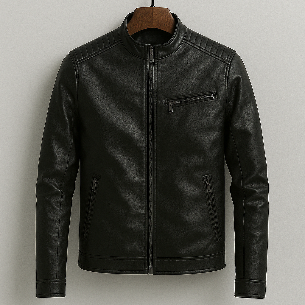 Danex Jacket