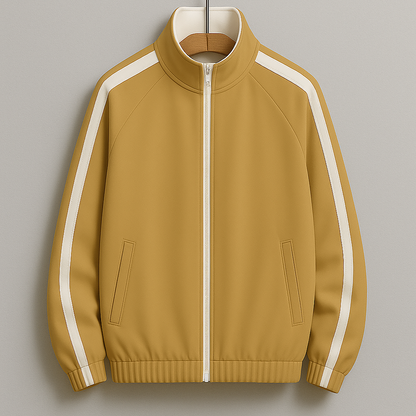 Bruno Jacket
