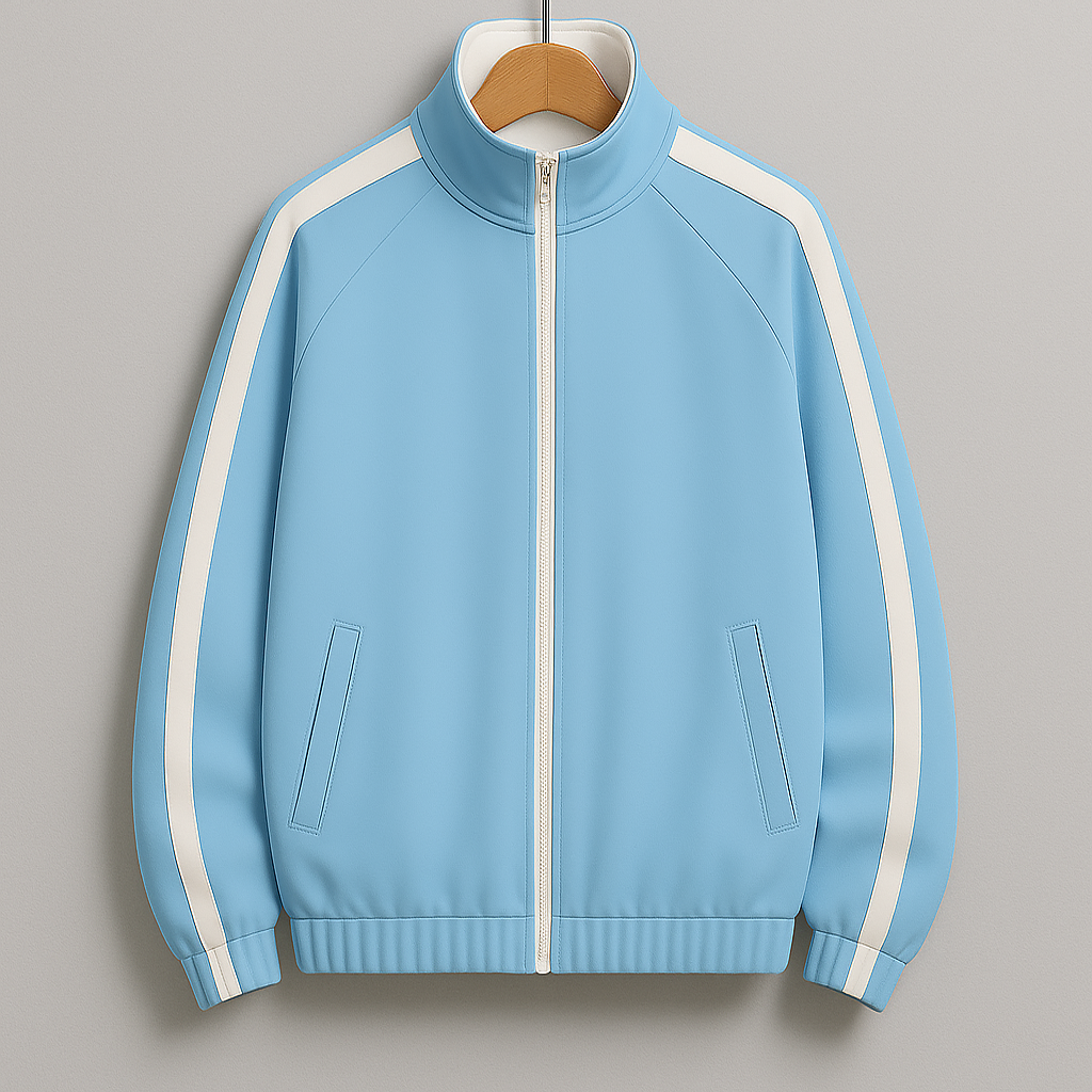 Bruno Jacket
