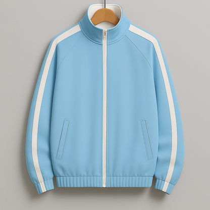 Bruno Jacket