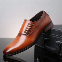 Cognac