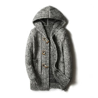 Charcoal Gray