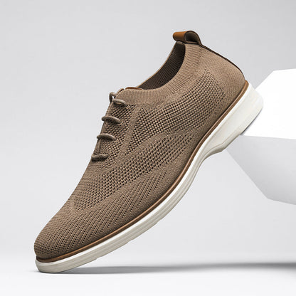 Marus Sneakers