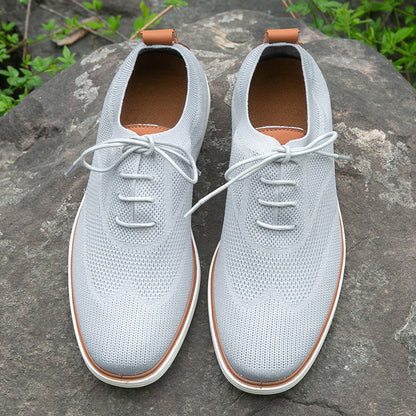 Marus Sneakers