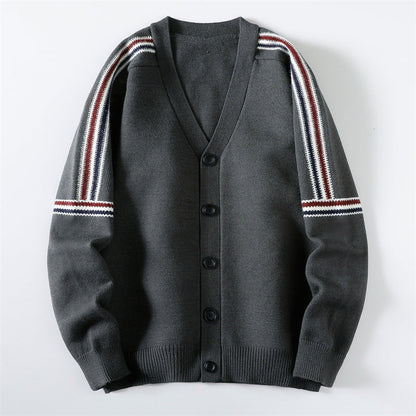 Relmar Cardigan