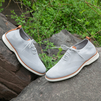 Marus Sneakers