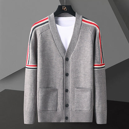 Relmar Cardigan