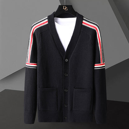 Relmar Cardigan
