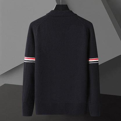 Relmar Cardigan