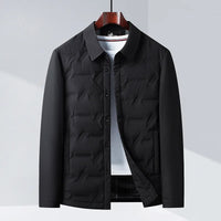 Midnight Black