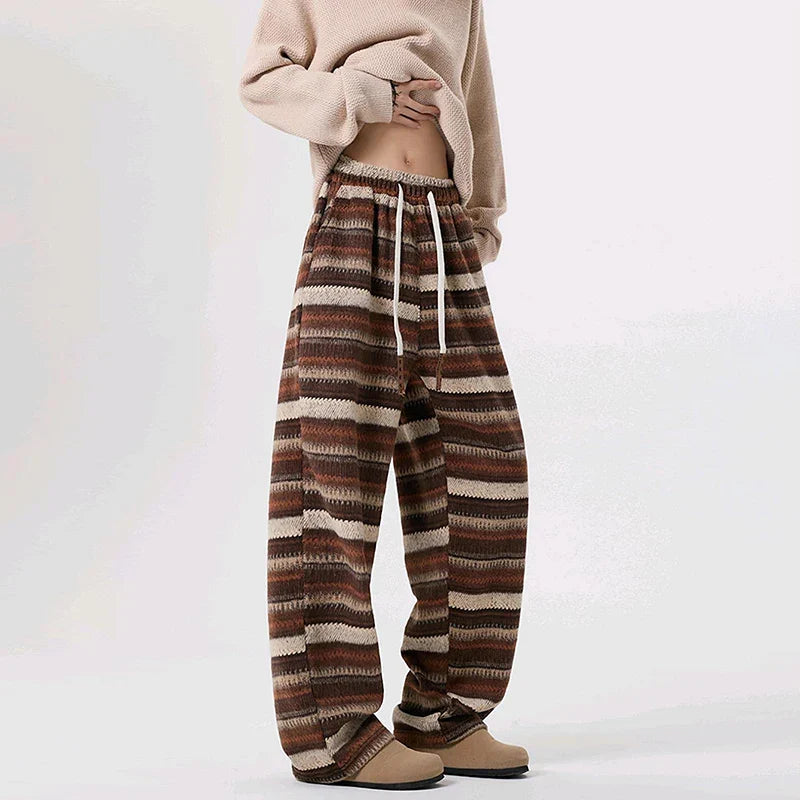 Maver Sweatpants
