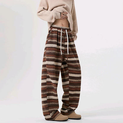 Maver Sweatpants