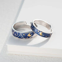 Couple Set