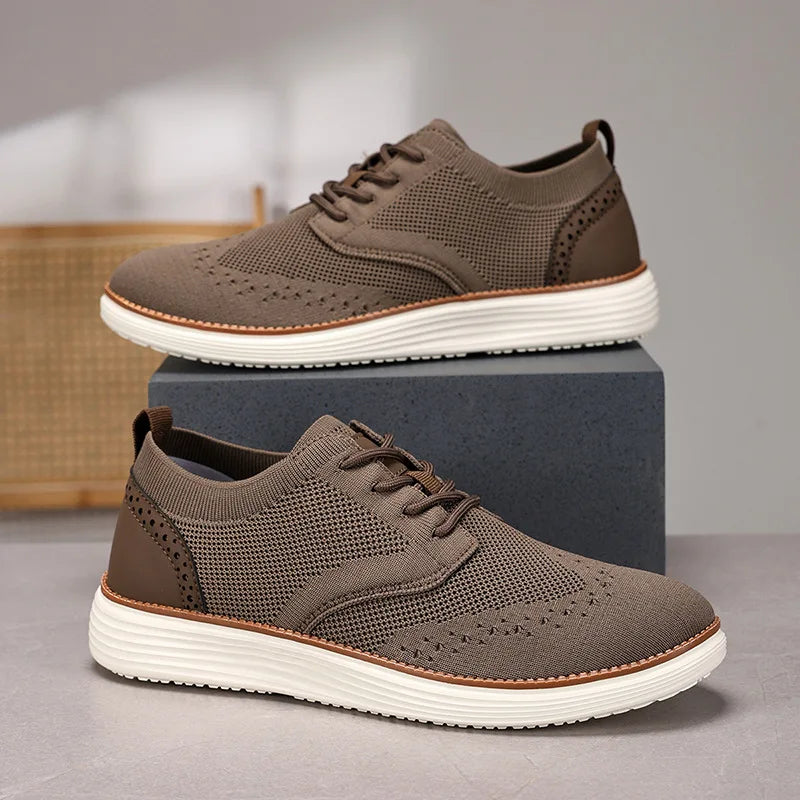 Roner Sneakers