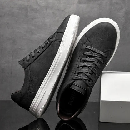 Jude Sneakers