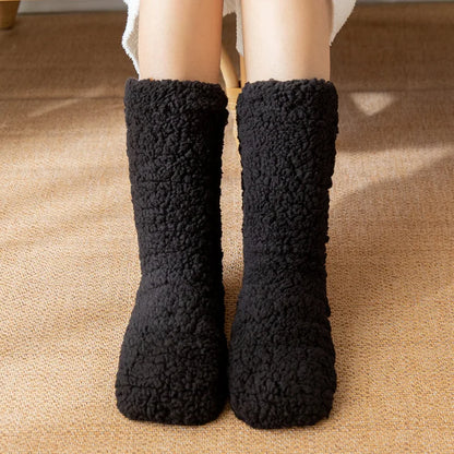 Viami Socks