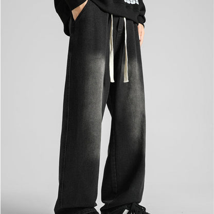 Daxon Jeans