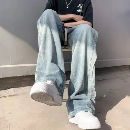 Kaizen Jeans