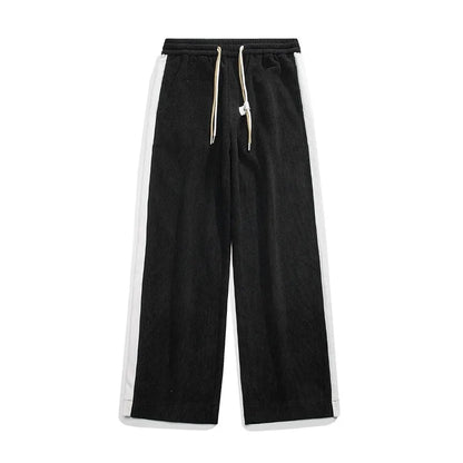 Bera Corduroy Joggers