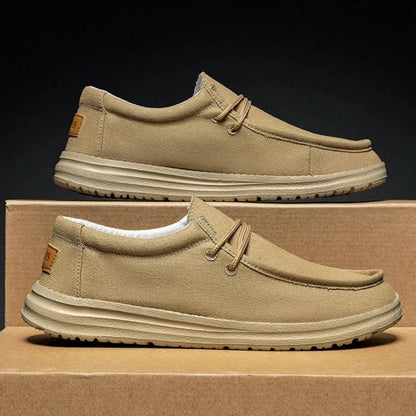 Trevor Loafers