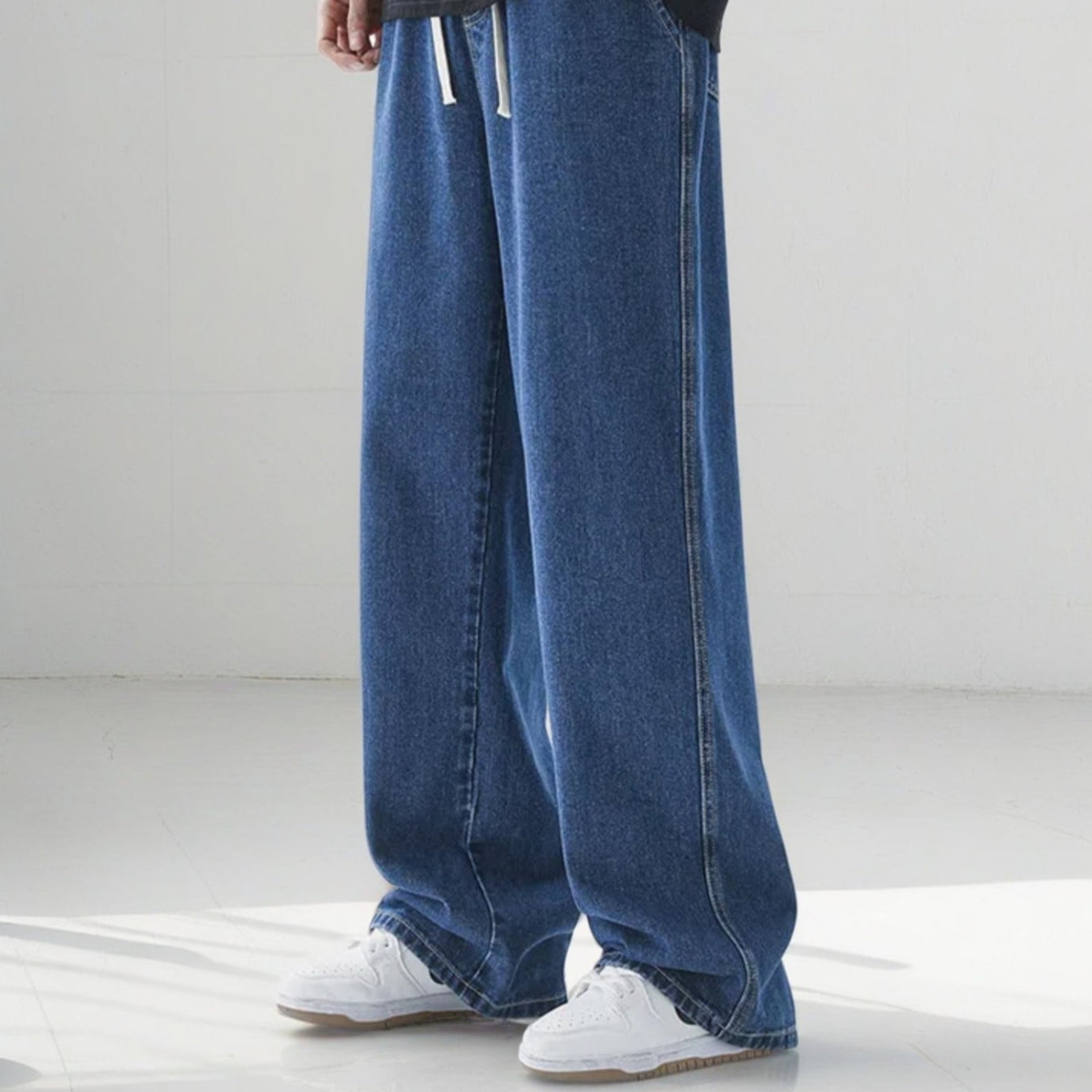 Revan Jeans