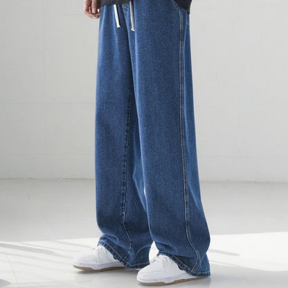 Revan Jeans