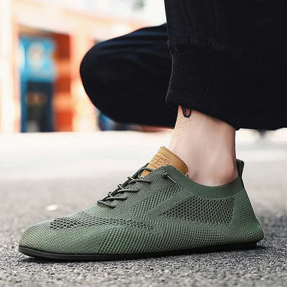 Aefe Shoes