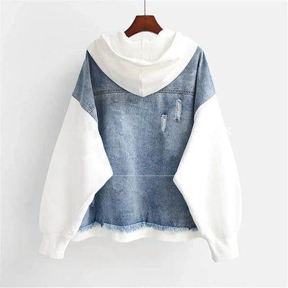 Renzo Jacket