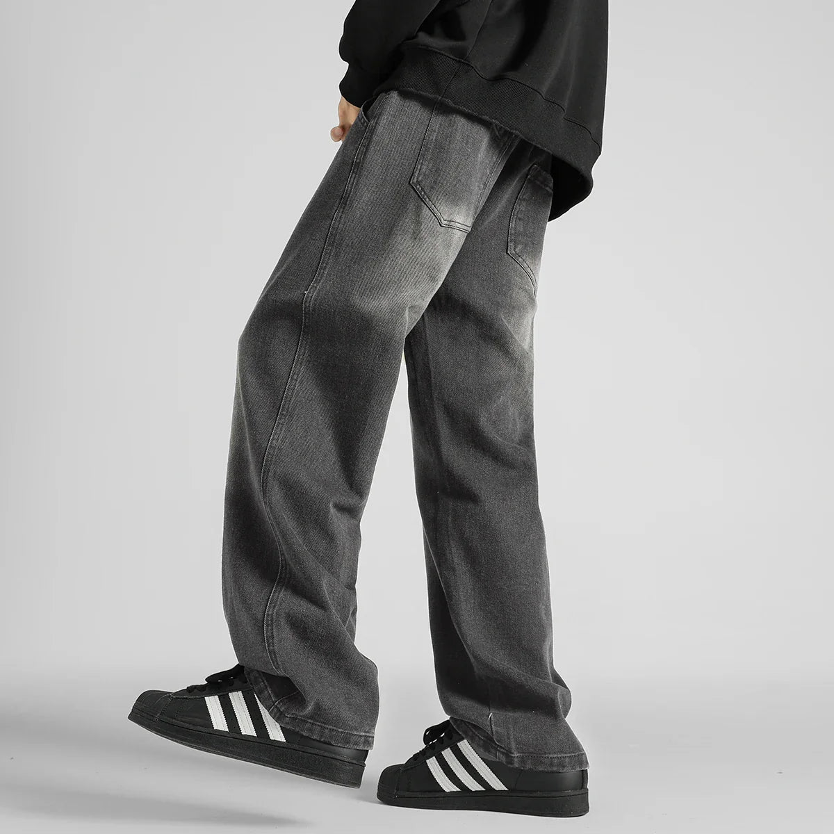 Daxon Jeans