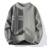 Light-gray