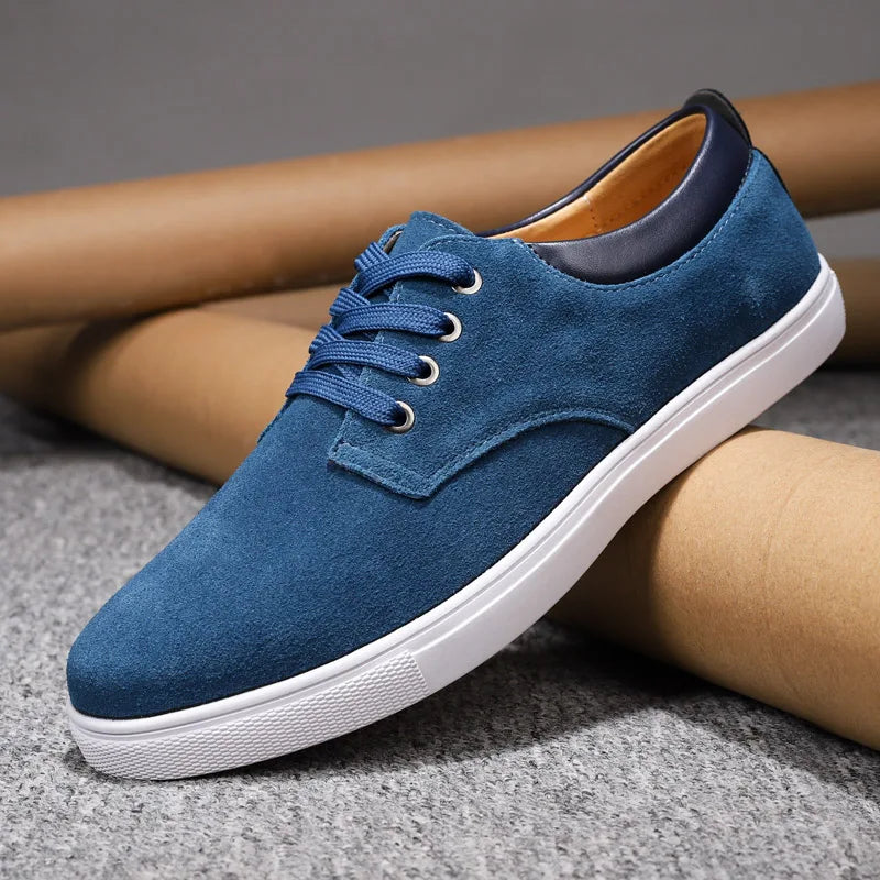 Aaron Sneakers