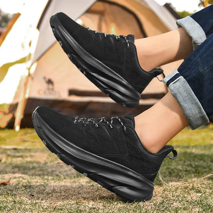 Ricon Sneakers