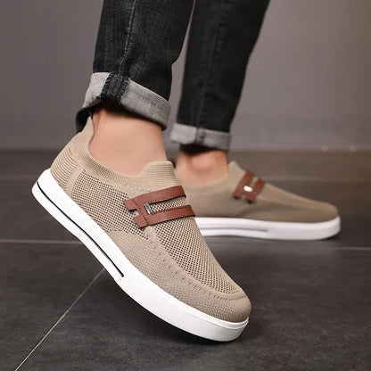 Rezy Sneakers