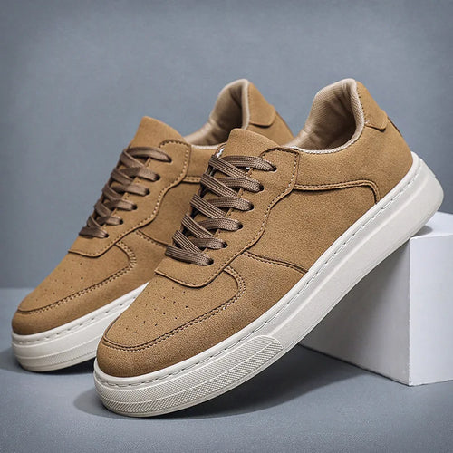 Fulton Sneakers