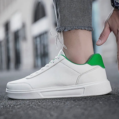 Maison Sneakers
