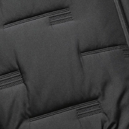 Jackson Vest RileyRiver