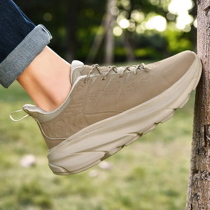 Ricon Sneakers