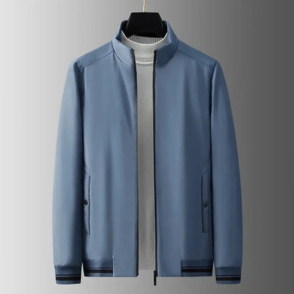 Jaxlin Jacket