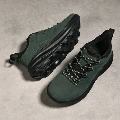 Ricon Sneakers