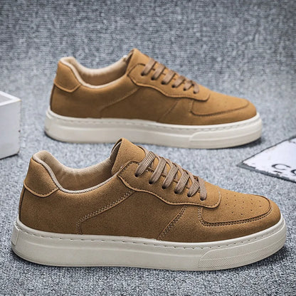 Fulton Sneakers