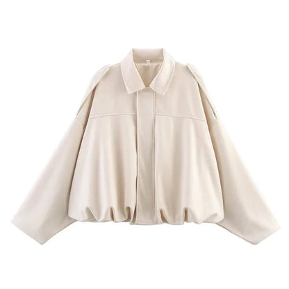 Women's Monaco Jacket