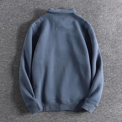 Belmo Sweater