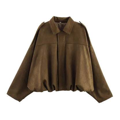 Women's Monaco Jacket