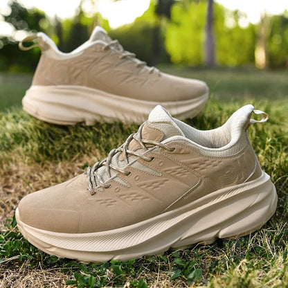 Ricon Sneakers