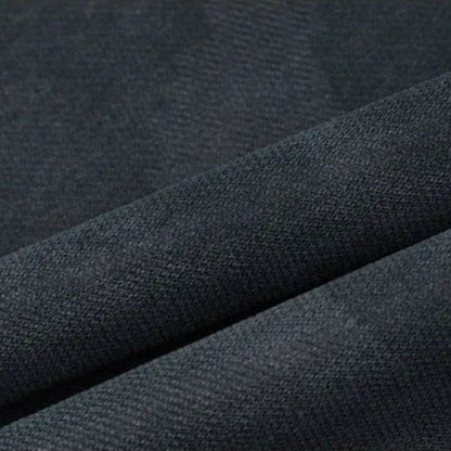 Bowren Jacket
