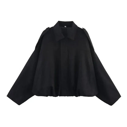 Women's Monaco Jacket
